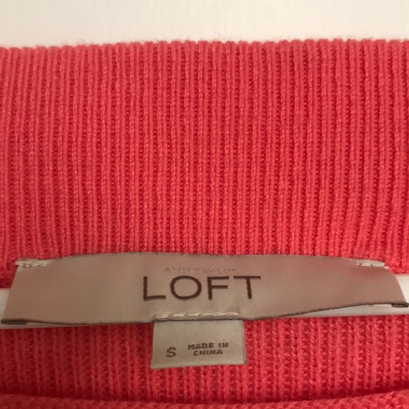 Sweater - Picture 2 of 2